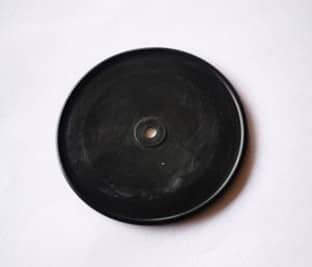 Membrana Plana Calefont Mademsa Antiguo Encendido Manual