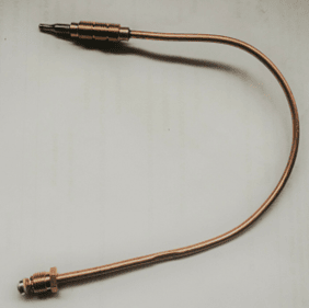 Termocupla Para Calefont Mademsa