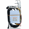 Modulo Encendido Splendid Master 5 a 8 Litros