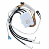 Modulo Encendido Splendid Master 5 a 8 Litros - Imagen 2