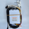 Modulo Encendido Splendid Master 5 a 8 Litros - Imagen 4