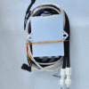 Modulo Encendido Splendid Master 5 a 8 Litros - Imagen 3
