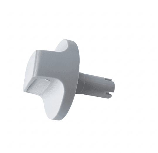 Perilla Para Regular Agua Calefont Junkers Ionizado