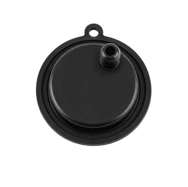 Membrana Con Poroto Repuesto Calefont Trotter Mademsa 54mm