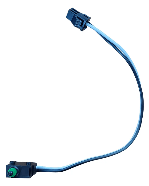 Microswitch o Microinterruptor para Calefont Junkers dentro de caja blanca